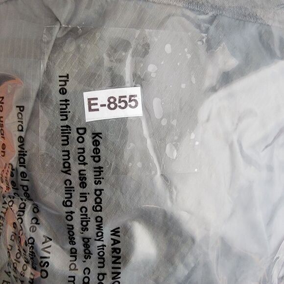 Rei Co-op Screenline Cascade Vest SZ XS Hooded Muted Green Lightweight Corpcore - Picture 8 of 8